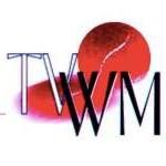 Tennisverein Winzendorf-Muthmannsdorf, Öffnungszeiten