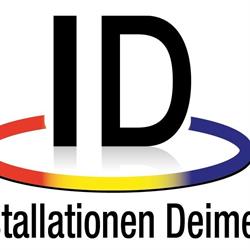 Installationen Deimel e.U., Thaya Öffnungszeiten