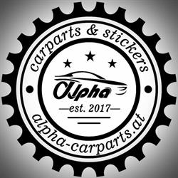 Alpha Carparts & Stickers OG, Neunkirchen Öffnungszeiten