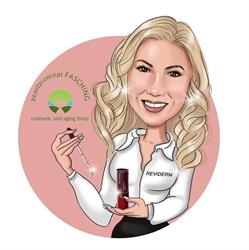 Beautyconcept, Kosmetik Christine Fasching, Gerasdorf Öffnungszeiten