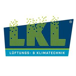 Luft-Klima Lüftungstechnik GmbH, Innermanzing Öffnungszeiten