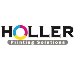 Holler Printing Solutions GmbH, Kirchschlag in der Buckligen Welt Öffnungszeiten
