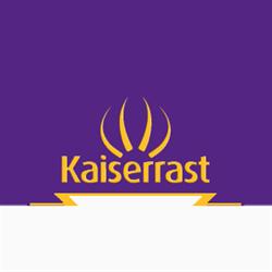 Kaiserrast - Stockerau Aurast GmbH, Öffnungszeiten