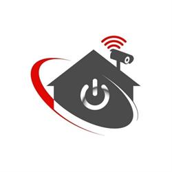 SSNT GmbH - Obritz, Öffnungszeiten