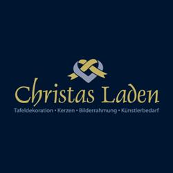 Christas Laden GmbH, Mistelbach Öffnungszeiten