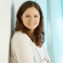 Nah am Leben Coaching & Beratung e.U., Bad Vöslau Öffnungszeiten