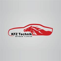 KFZ Technik Nitsch Florian, Windigsteig Öffnungszeiten