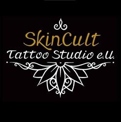 SkinCult Tattoo Studio e.U., Aschbach Markt Öffnungszeiten