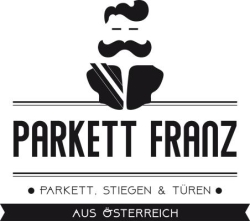Estefan Parkett & Stiegen e.U. - Weitzer Parkett Showroom, Zillingdorf Öffnungszeiten