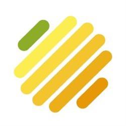 apricon GmbH, Euratsfeld Öffnungszeiten