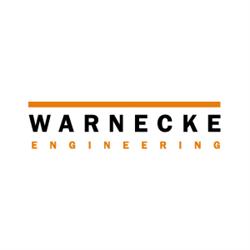 Warnecke Engineering Technisches Büro für Maschinenbau, Linz Öffnungszeiten