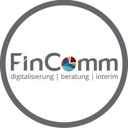 FinComm GmbH, Enzersfeld Öffnungszeiten