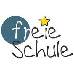Freie Schule Linz, Öffnungszeiten