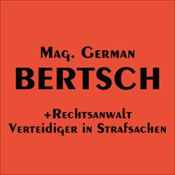 Mag. German Bertsch, Feldkirch Öffnungszeiten