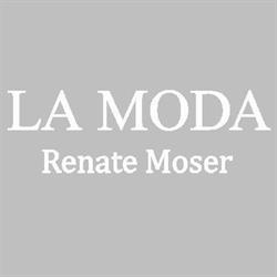 La Moda, Renate Moser, Braunau am Inn Öffnungszeiten