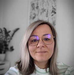 Holosan Bioresonanz - Astrid Gruber, Baumgartenberg Öffnungszeiten