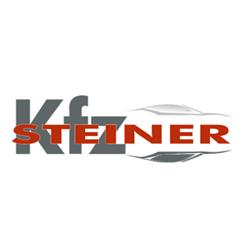 KFZ Steiner, Gunskirchen Öffnungszeiten