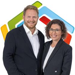 ITH Sonnberger, Kronstorf Öffnungszeiten