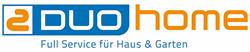 DUOhome, Mehrnbach Öffnungszeiten