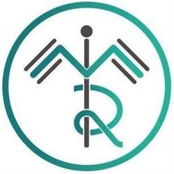 Ganzheitliche Praxis Markus Rois, Niederwaldkirchen Öffnungszeiten