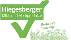 Hiegesberger Hannes Milch und Milchprodukte, Fugging Öffnungszeiten