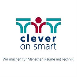 clever on smart GmbH, Asten Öffnungszeiten