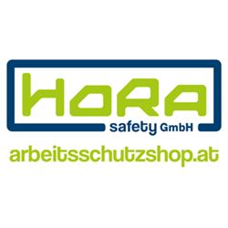 HoRa Safety GmbH, St. Georgen am Walde Öffnungszeiten