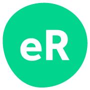 eRecruiter, Linz Öffnungszeiten