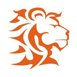 Lion - Bowhunterclub, Mitteregg Öffnungszeiten