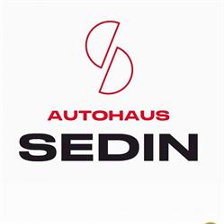 Auto Sedin - Sedin Mujagic, Oberhofen am Irrsee Öffnungszeiten