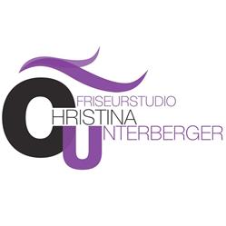 Christina Unterberger - Friseur, Bad Goisern am Hallstättersee Öffnungszeiten