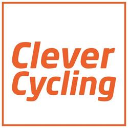 Clever Cycling Van Raam Spezialfahrräder, Traun Öffnungszeiten
