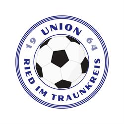 Union Ried im Traunkreis, Öffnungszeiten