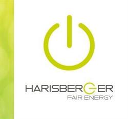 Harisberger Fair Energy, Eberstalzell Öffnungszeiten