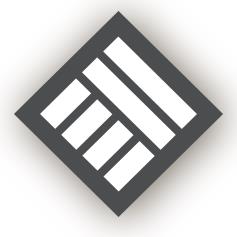 Andreas Ernst 42 Software Solutions, Schwand im Innkreis Öffnungszeiten
