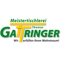 Tischlerei Thomas Gattringer, Eidenberg Öffnungszeiten