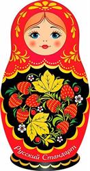 Russisches Kultur- und Bildungszentrum Matröcha, Puchheim Öffnungszeiten