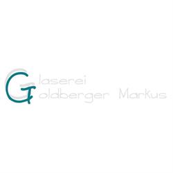 Glaserei Goldberger Markus, Wernstein am Inn Öffnungszeiten