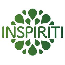 Inspiriti Beverages GmbH, St. Oswald bei Freistadt Öffnungszeiten