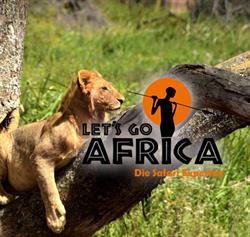 Lets go Africa Reisen GmbH, Hellmonsödt Öffnungszeiten