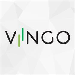 viingo GmbH, Enns Öffnungszeiten