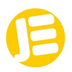 JOBS Experts Industrieservice GmbH, Aichkirchen Öffnungszeiten