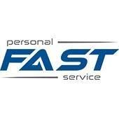 FAST Personalservice, Leonding Öffnungszeiten