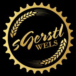 sGerstl, Wels Öffnungszeiten