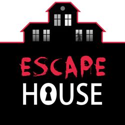ESCAPE HOUSE, Vorchdorf Öffnungszeiten