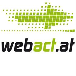 Webact e.U., Neuhofen an der Krems Öffnungszeiten
