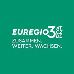 EUREGIO Bayerischer Wald - Böhmerwald / Regionalmanagement Mühlviertel, Freistadt Öffnungszeiten