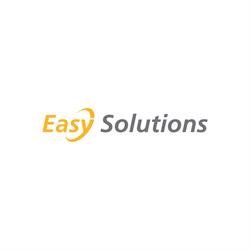 EasySolutions, Gugenedt Öffnungszeiten