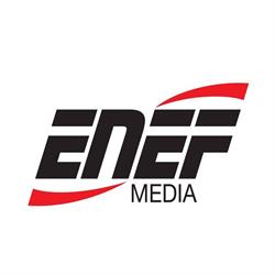 ENEF Media GmbH, Salzburg Öffnungszeiten