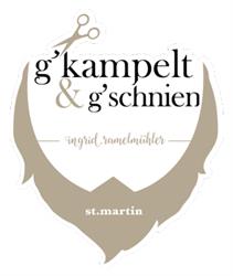 g'kampelt & g'schnien – Ingrid Ramelmühler, St. Martin im Mühlkreis Öffnungszeiten